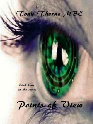 cover image of Points of View